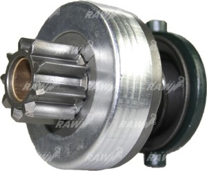 ΓΡΑΝΑΖΙ  RAW  131998  ΕΦΑΡΜΟΓΗ  BOSCH