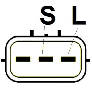 ΔΥΝΑΜΟ  RAW  A2TJ0291