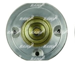 ΜΠΟΥΤΟΝ  ΜΙΖΑΣ  RAW  ΕΦΑΡΜΟΓΗ  VALEO