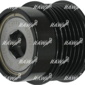 ΤΡΟΧΑΛΙΑ  LITENS  535028110  ΕΦΑΡΜΟΓΗ  MITSUBISHI