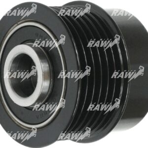 ΤΡΟΧΑΛΙΑ  LITENS  535028110  ΕΦΑΡΜΟΓΗ  MITSUBISHI