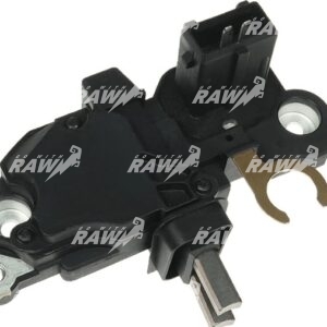 ΑΥΤΟΜΑΤΟΣ   RAW (Y)  F00MA45236