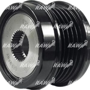 ΤΡΟΧΑΛΙΑ   LITENS   333429 ΕΦΑΡΜΟΓΗ  BOSCH