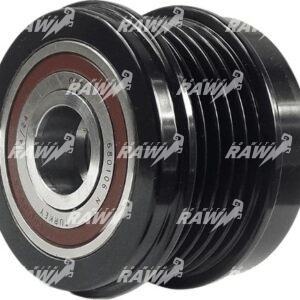 ΤΡΟΧΑΛΙΑ   LITENS   333429 ΕΦΑΡΜΟΓΗ  BOSCH