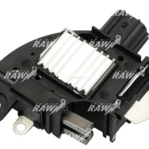 ΑΥΤΟΜΑΤΟΣ  RAW (Y) 126000-7320  ΕΦΑΡΜΟΓΗ  DENSO