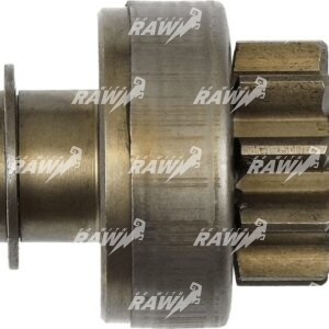 ΓΡΑΝΑΖΙ  RAW   4280006200