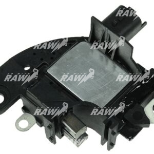 ΑΥΤΟΜΑΤΟΣ  RAW  (Y)   126600-7600  ΕΦΑΡΜΟΓΗ  DENSO