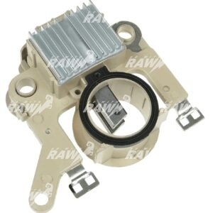 ΑΥΤΟΜΑΤΟΣ  RAW  (Y)   230502  ΕΦΑΡΜΟΓΗ  MITSUBISHI