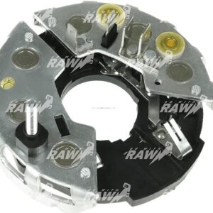 ΑΝΟΡΘΩΣΗ  RAW  (Y)   132669  ΕΦΑΡΜΟΓΗ  BOSCH