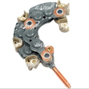 ΑΝΟΡΘΩΣΗ  RAW  (Y)   132540  ΕΦΑΡΜΟΓΗ  DENSO