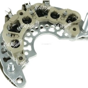 ΑΝΟΡΘΩΣΗ  RAW   333057  ΕΦΑΡΜΟΓΗ  DELCO