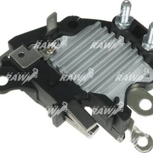 ΑΥΤΟΜΑΤΟΣ  RAW (Y)   136457  ΕΦΑΡΜΟΓΗ  MARELLI