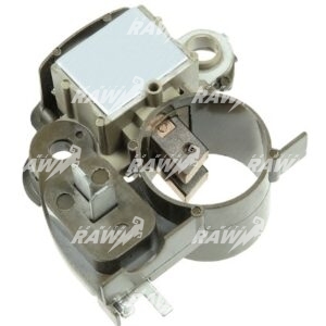 ΑΥΤΟΜΑΤΟΣ  RAW(Y)   131524  ΕΦΑΡΜΟΓΗ  MITSUBISHI