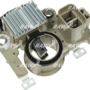 ΑΥΤΟΜΑΤΟΣ  RAW(Y)   139110  ΕΦΑΡΜΟΓΗ  MITSUBISHI