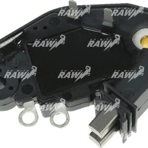 ΑΥΤΟΜΑΤΟΣ  RAW(Y)  233633  ΕΦΑΡΜΟΓΗ  VALEO