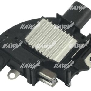 ΑΥΤΟΜΑΤΟΣ  RAW(Y)   330299  ΕΦΑΡΜΟΓΗ  MARELLI