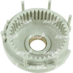 ΠΛΑΣΤΙΚΟ  ΜΕΙΩΤΗΡΑ  ΜΙΖΑΣ  RAW  132123  ΕΦΑΡΜΟΓΗ  BOSCH