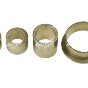 ΣΕΤ  ΔΑΧΤΥΛΙΔΙΑ  ΜΙΖΑΣ RAW  140104  ΕΦΑΡΜΟΓΗ  LUCAS