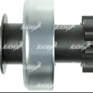 ΓΡΑΝΑΖΙ  RAW   234088  ΕΦΑΡΜΟΓΗ  VALEO