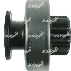 ΓΡΑΝΑΖΙ  VALEO  194372