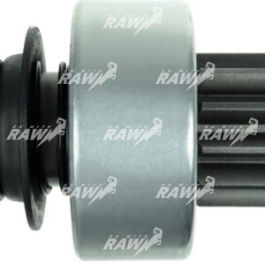 ΓΡΑΝΑΖΙ  RAW   132519  ΕΦΑΡΜΟΓΗ  NIKKO