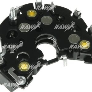 ΑΝΟΡΘΩΣΗ  RAW (Y)  137333  ΕΦΑΡΜΟΓΗ  BOSCH