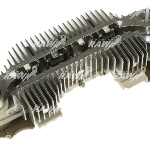 ΑΝΟΡΘΩΣΗ  RAW(Y)   139111  ΕΦΑΡΜΟΓΗ  MITSUBISHI