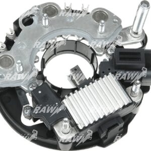 ΑΝΟΡΘΩΣΗ  RAW(Y)  138190  ΕΦΑΡΜΟΓΗ  HITACHI