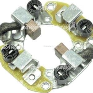 ΨΥΚΤΡΟΘΗΚΗ  ΜΙΖΑΣ  RAW   234139  ΕΦΑΡΜΟΓΗ  MITSUBA