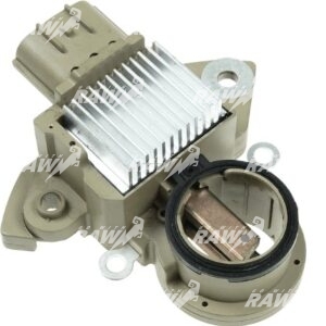 ΑΥΤΟΜΑΤΟΣ  RAW(Y)   P30118W70  ΕΦΑΡΜΟΓΗ  MITSUBISHI