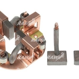 ΨΥΚΤΡΟΘΗΚΗ  ΜΙΖΑΣ  RAW  MSX1262  ΕΦΑΡΜΟΓΗ  MAHLE