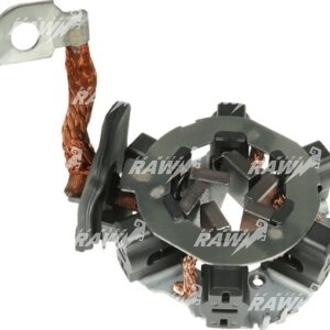 ΨΥΚΤΡΟΘΗΚΗ  ΜΙΖΑΣ  RAW   1004336699  ΕΦΑΡΜΟΓΗ  BOSCH