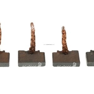 ΚΑΡΒΟΥΝΑ  ΜΙΖΑΣ  RAW  BSX241-242  ΕΦΑΡΜΟΓΗ  BOSCH