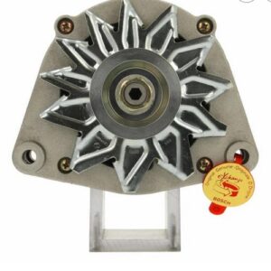 ΔΥΝΑΜΟ  BOSCH  0986033910