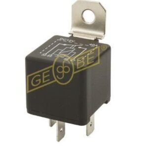 ΡΕΛΕ  GEBE   993051