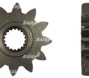 ΓΡΑΝΑΖΙ RAW 002264 ΕΦΑΡΜΟΓΗ MITSUBISHI