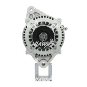 ΔΥΝΑΜΟ  RAW  100211-7000