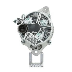 ΔΥΝΑΜΟ  RAW  100211-7000