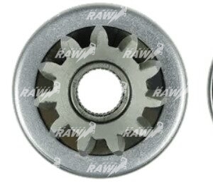 ΓΡΑΝΑΖΙ  RAW  200529  ΕΦΑΡΜΟΓΗ  VALEO