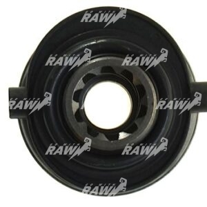 ΓΡΑΝΑΖΙ  RAW  1006209704  ΕΦΑΡΜΟΓΗ BOSCH