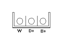 ΔΥΝΑΜΟ  RAW  11201925