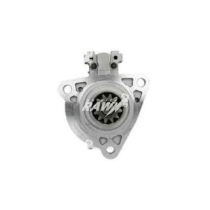 ΜΙΖΑ  WILSON  91273470