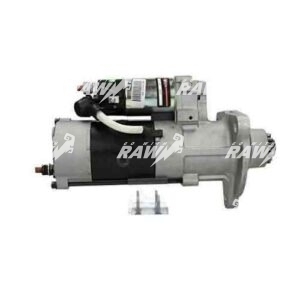 ΜΙΖΑ  WILSON  91273470