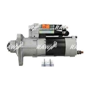 ΜΙΖΑ  WILSON  91273470