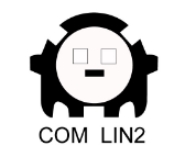 ΔΥΝΑΜΟ  DENSO  DAN1093