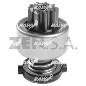 ΓΡΑΝΑΖΙ  ZEN ZN1157  ΕΦΑΡΜΟΓΗ  BOSCH