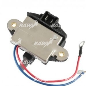 ΑΥΤΟΜΑΤΟΣ  RAW  59068  ΕΦΑΡΜΟΓΗ  VALEO