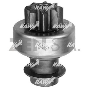 ΓΡΑΝΑΖΙ  ΖΕΝ 0352  ΕΦΑΡΜΟΓΗ  MITSUBISHI