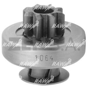 ΓΡΑΝΑΖΙ  ΖΕΝ 1064  ΕΦΑΡΜΟΓΗ  VALEO