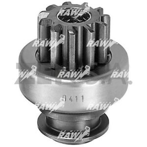 ΓΡΑΝΑΖΙ  ΖΕΝ  0411 ΕΦΑΡΜΟΓΗ  VALEO